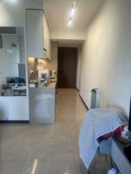 Normanton Park (D5), Apartment #502211981